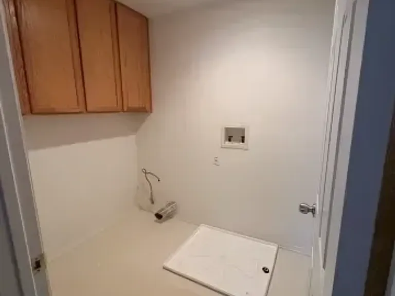 13840 Colorado Ln — Photo 38