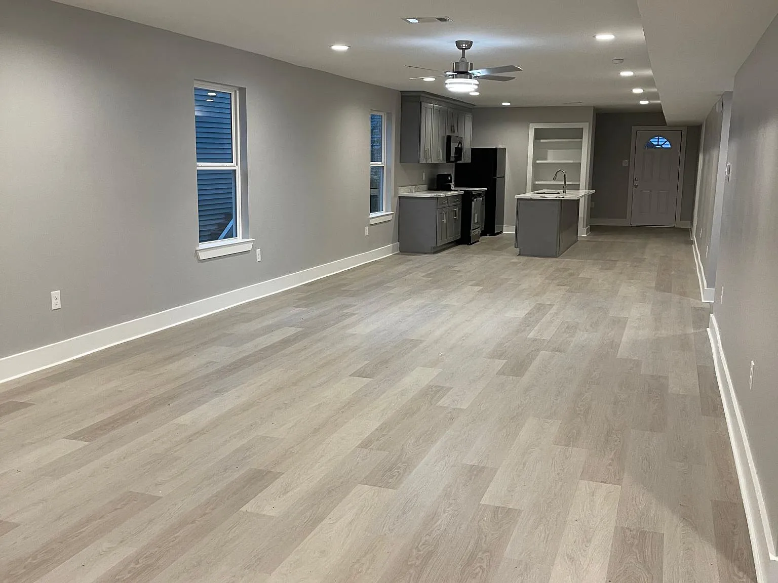 3117 State Street Dr — Photo 3