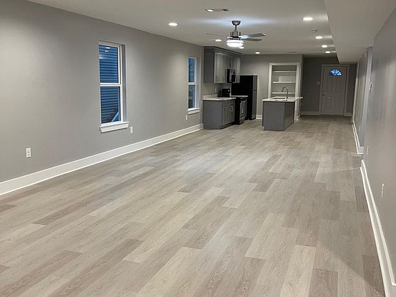 3rd image of 3117 State Street Dr #1A