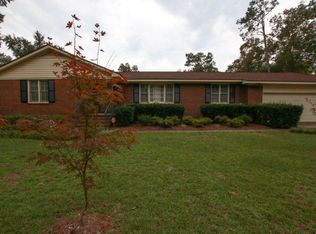 221 Cherry Hills Dr, Aiken, SC 29803