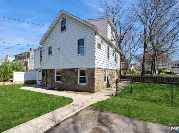 161 Lincoln Ave, Dumont, NJ 07628