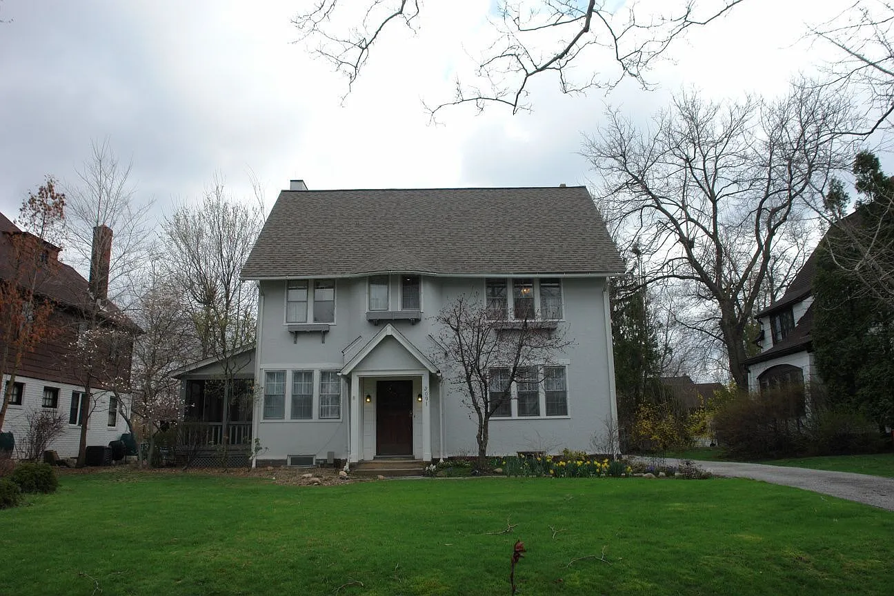 3091 Chadbourne Rd photo 1