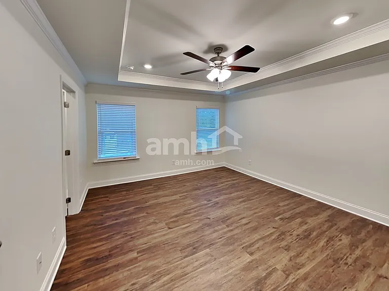 861 Headland Way — Photo 10
