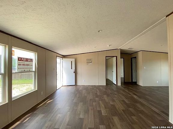5th image of 1207 Long Leaf Pine St