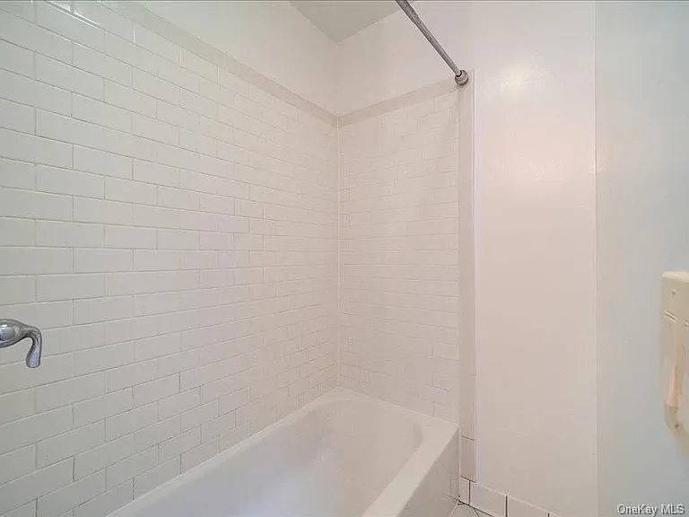 173 Main St #5A — Photo 14