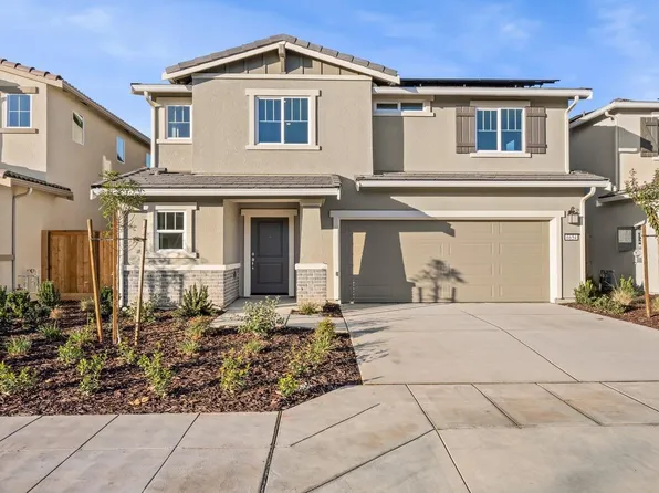 6654 E Madison Ave, Fresno, CA 93727