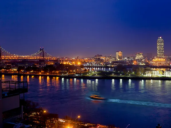 12 Beekman Place image 1 of 5