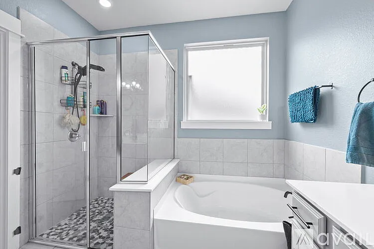 525 Compania Cv — Photo 21