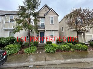 3060 Tice Creek Way, Sacramento, CA 95833