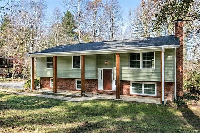 1st image of 703 Jearl Ln