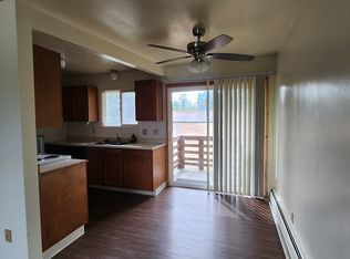 2703 W 32nd Ave #4, Anchorage, AK 99517