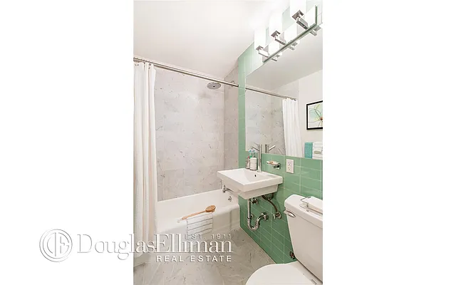 Sold by Douglas Elliman | media 8