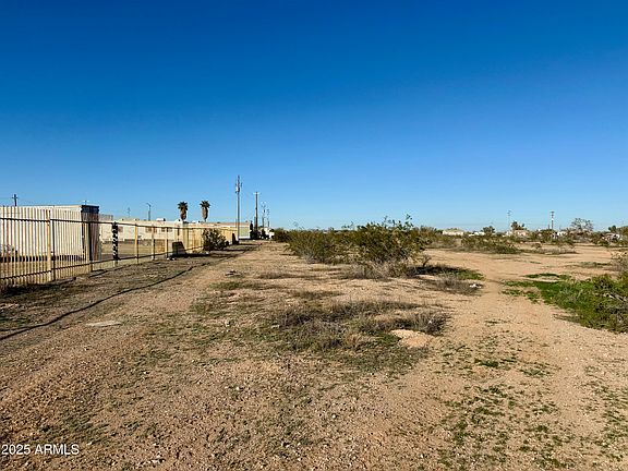 4th image of 0 W Buckeye Road #-