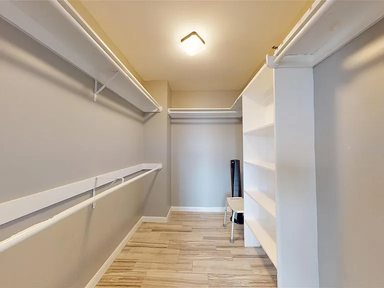 3525 Sage Rd #1404 — Photo 12