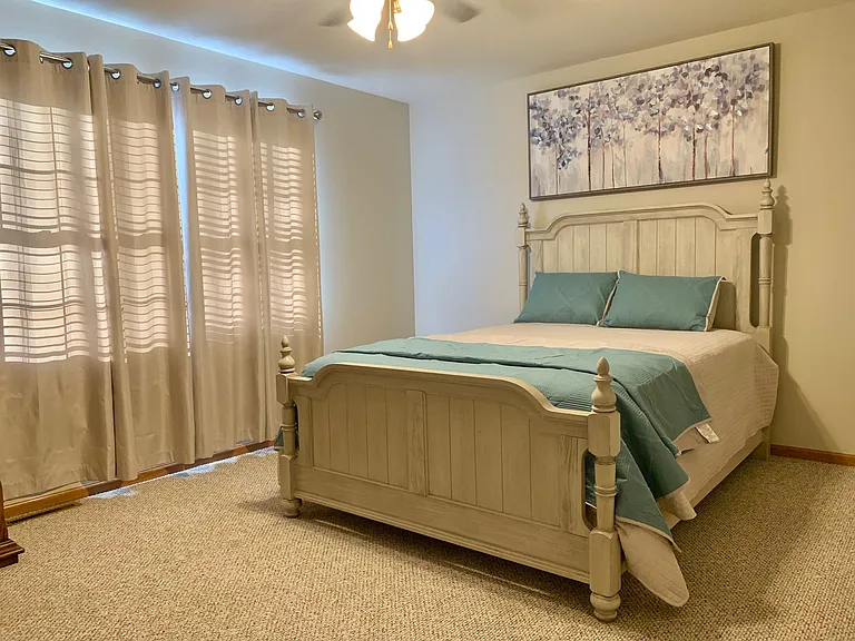 100 E Prospect Ave #13 — Photo 5