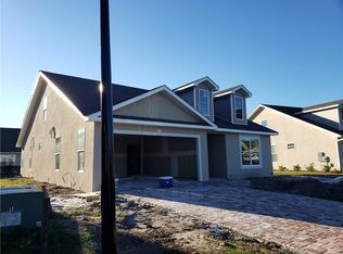 339 Peppertree Crossing Dr, Brunswick, GA 31525