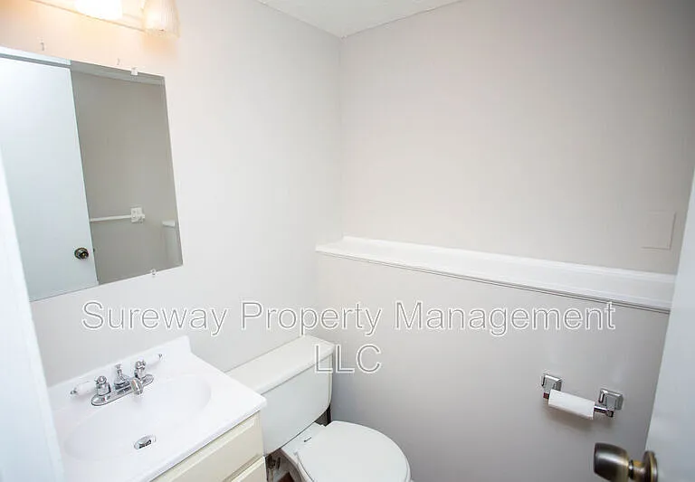 57 Lady Diana Cir — Photo 31