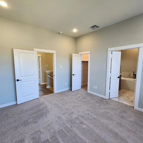6714 Parker Grove Ln — Photo 16