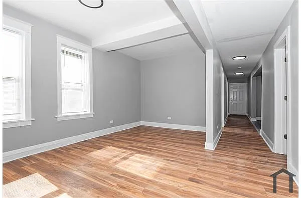 Building Photo - 13447 S Houston Ave #1E