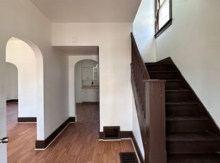 701 North St, New Kensington, PA 15068