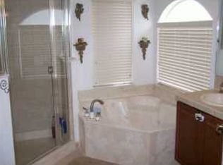 1012 Center Stone Ln, Riviera Beach, FL 33404