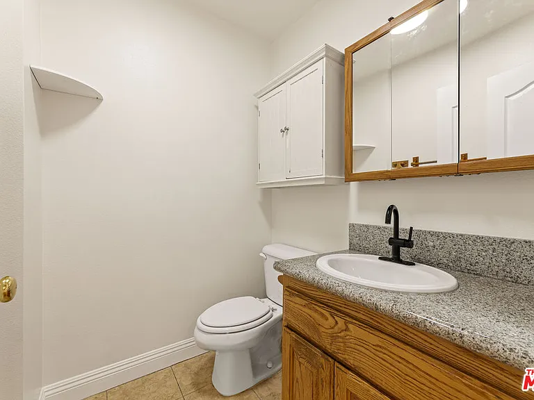 11738 Valley View Ave #1 — Photo 26