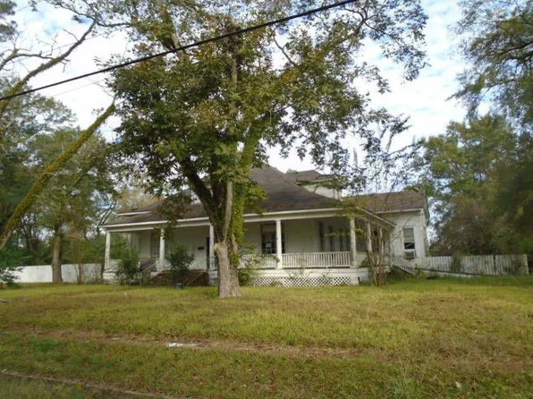 404 W North St, Winnfield, LA 71483