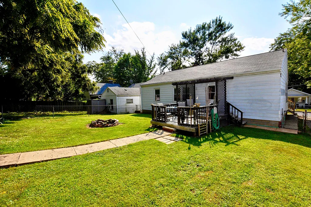 Property photo 4