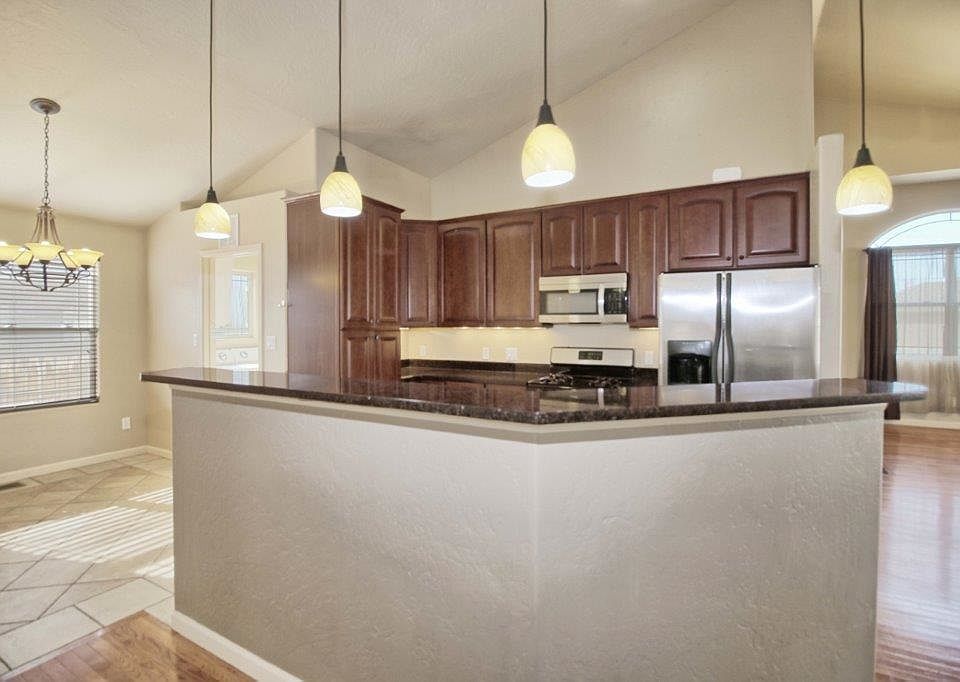 878 Esprit Ln, Fruita, CO 81521 Zillow