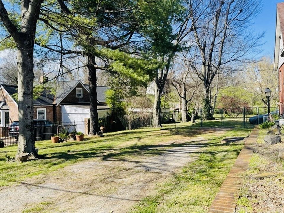2nd image of 1007 Petway Ave NE Lot 28