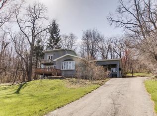 2096 W Lake Rd #PY, Penn Yan, NY 14527
