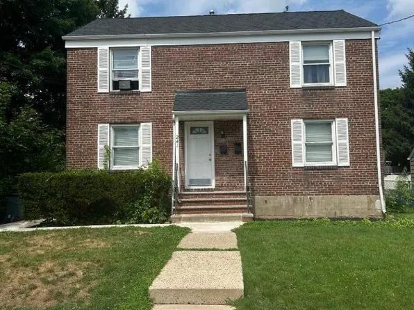 241 N 3Rd Ave, Manville Boro, NJ 08835