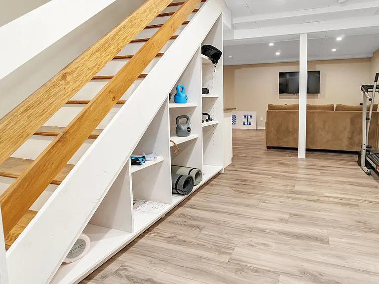 6 Bay Run Ln — Photo 24