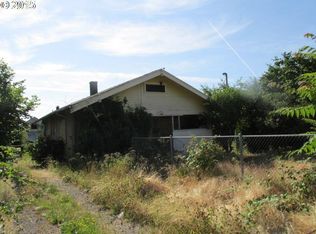 6922 SE 87th Ave, Portland, OR