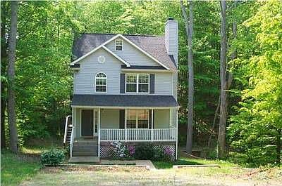 2nd image of 22 Riverwood Ct