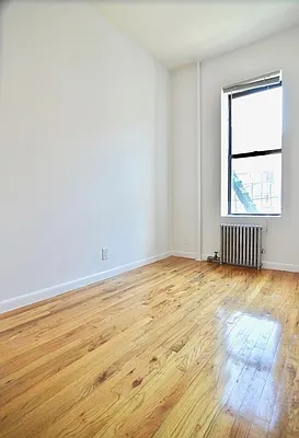 Rented by Living New York | media 11