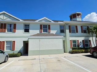 4247 Liron Ave APT 201, Fort Myers, FL 33916