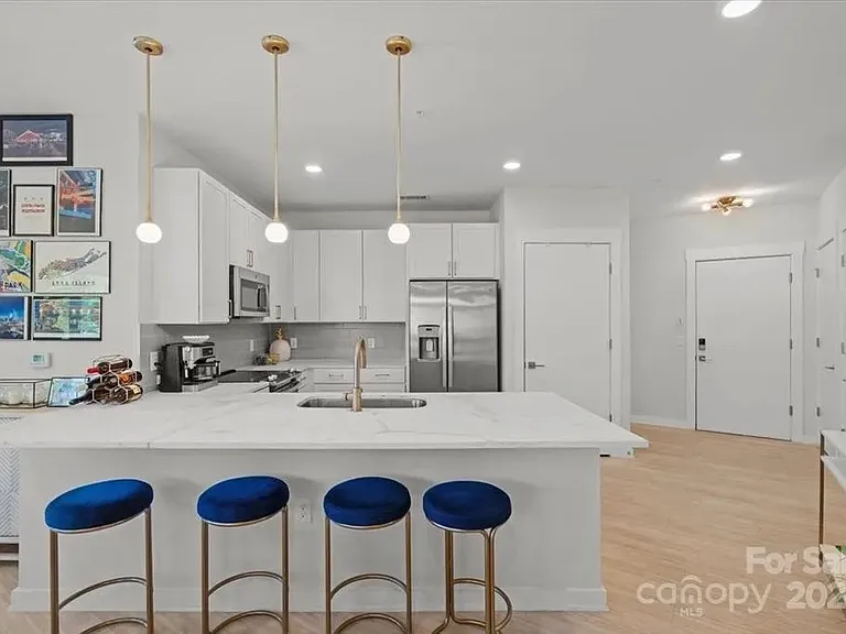 3630 Davidson St #3313 — Photo 5