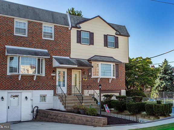 3rd image of 10213 Kilburn Rd