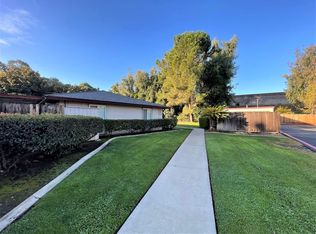 2930 Fisher Ct, Stockton, CA 95207