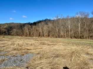 1620 Highway 25 E #70, Newport, TN 37821