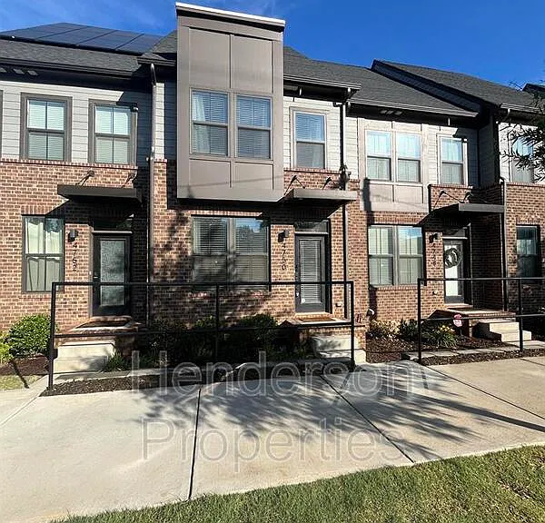 4750 Chastain Ave — Photo 8