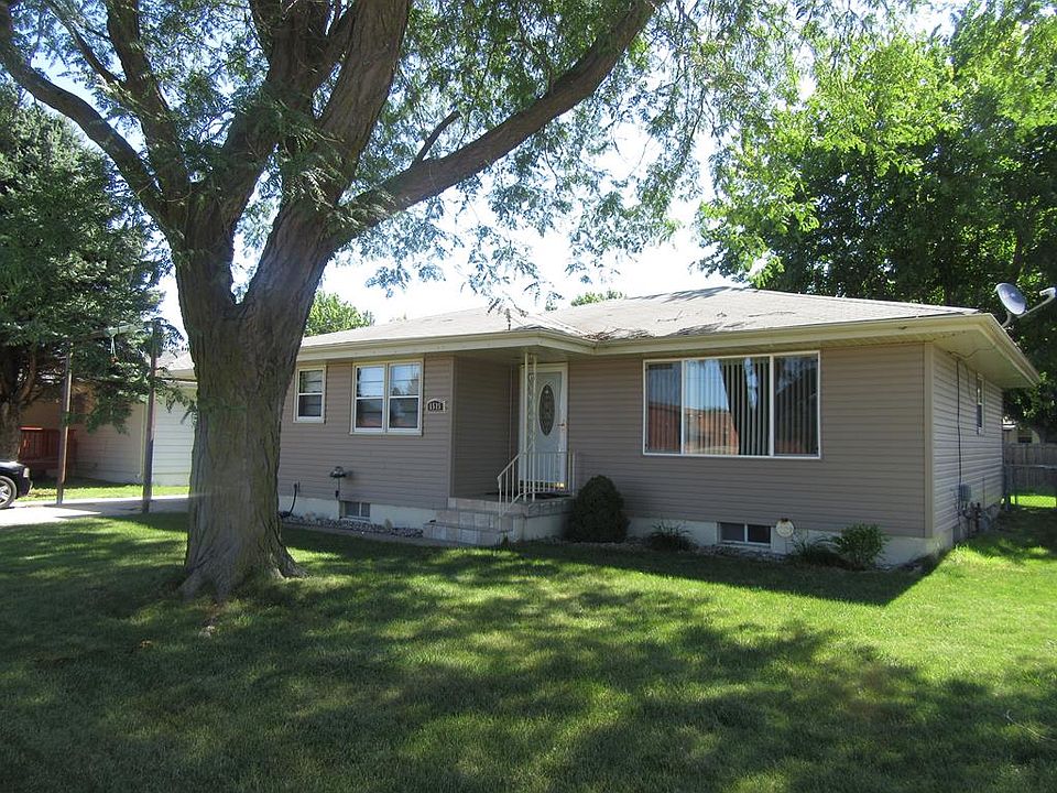 1st image of 1515 N Custer Ave