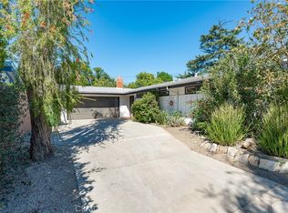 17531 Romar St, Northridge, CA 91325