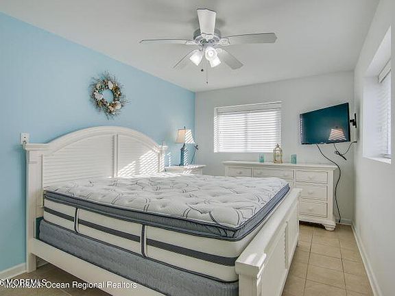 5th image of 1488 Ocean Ave Unit 12