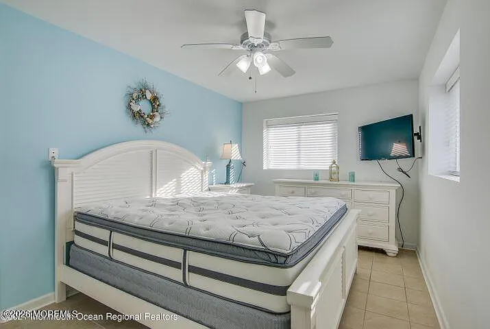 1488 Ocean Ave #12 — Photo 5