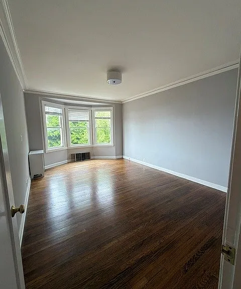 3065 Clay St #104 — Photo 8