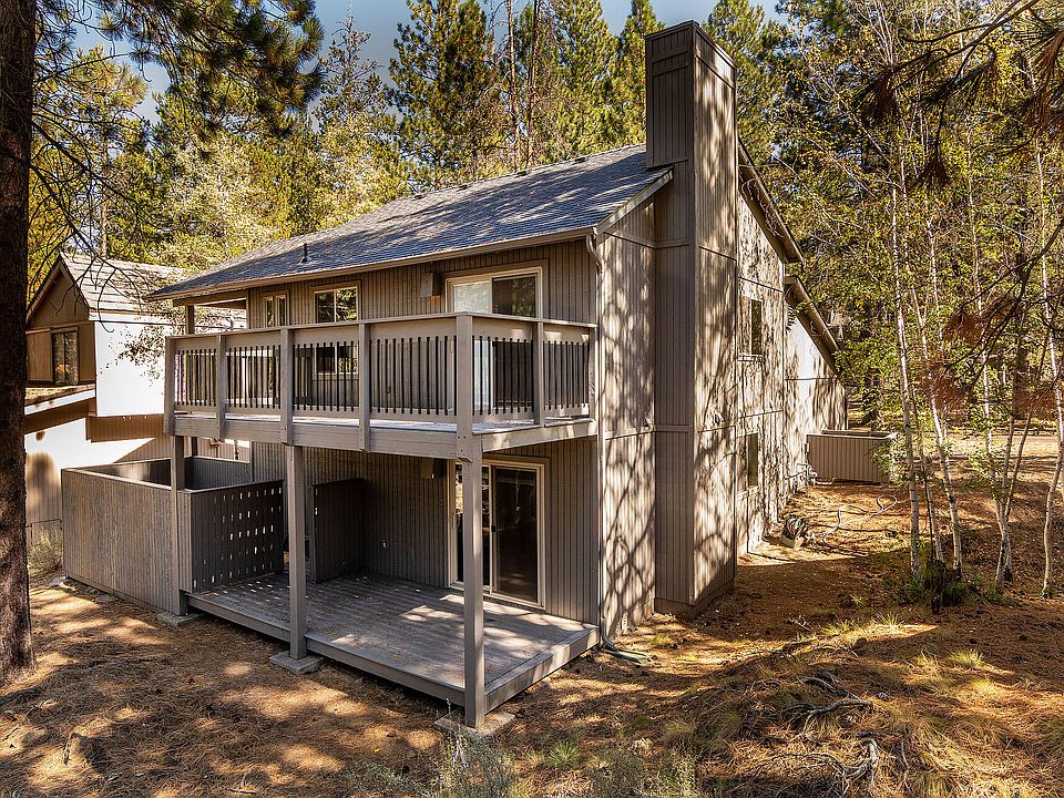 1st image of 56995 Coyote Ln #16