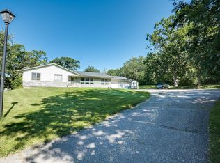 10380 Upper 196th Way W, Lakeville, MN 55044