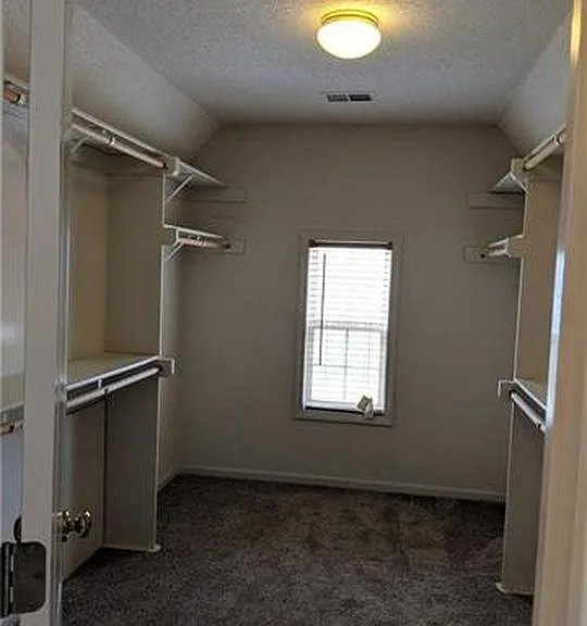 5909 N Bedford Ave — Photo 18